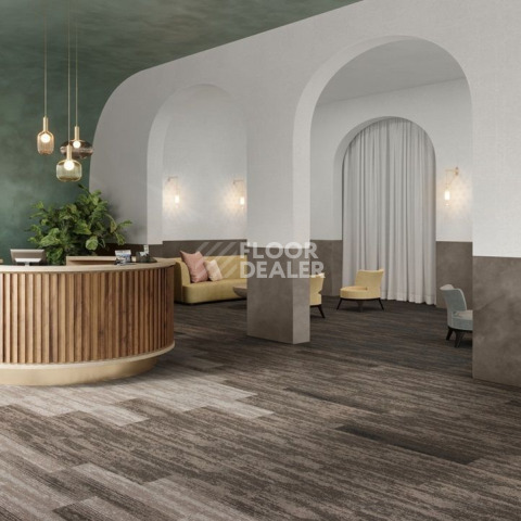 IVC Rudiments Коллекция Clay Create Clay Create 872 фото 2 | FLOORDEALER